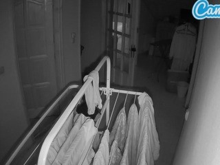 Julmodels Hall 2nd Floor